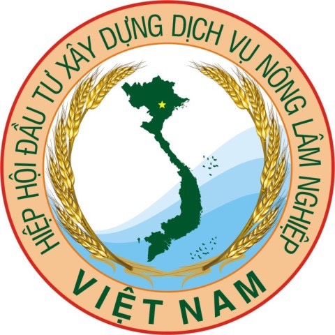 Đại hội Hiệp hội Đầu tư xây dựng - dịch vụ nông, lâm nghiệp Việt Nam