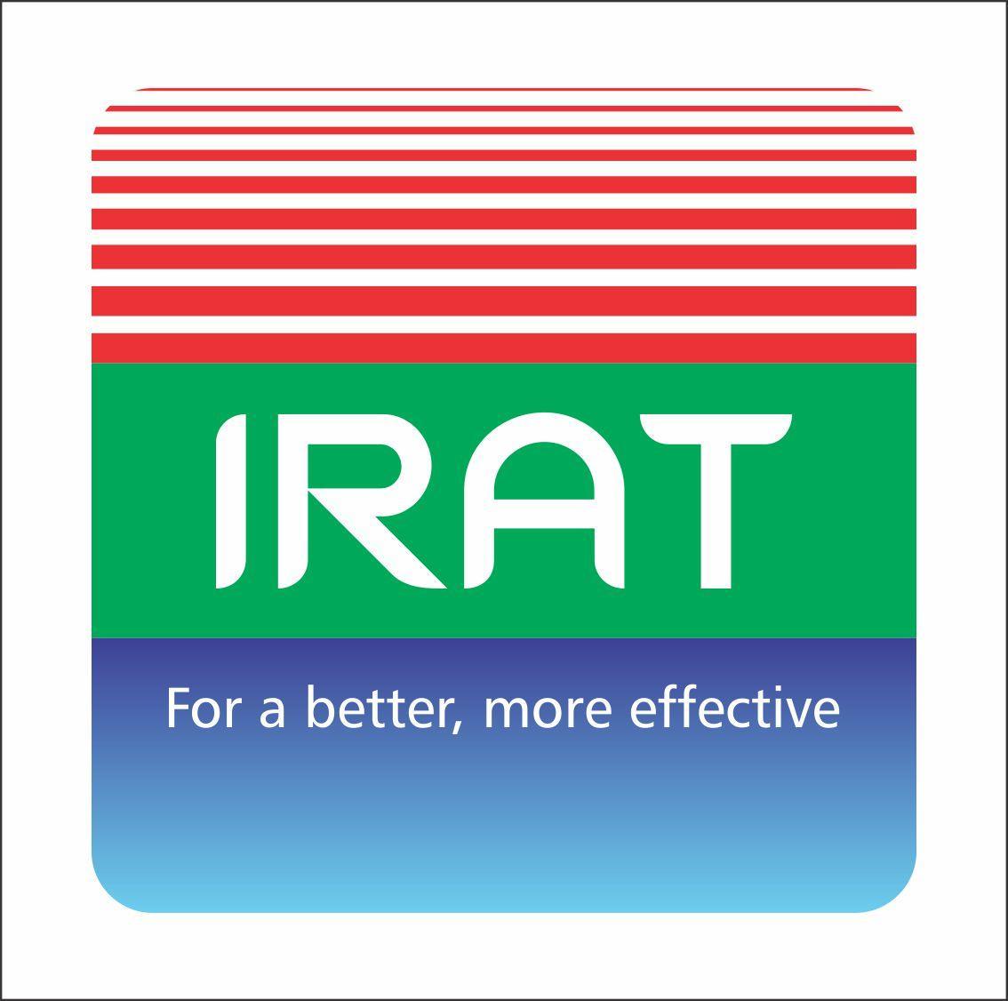 Viện IRAT tham và làm việc với Công ty cổ phần bóng đèn Điện Quang