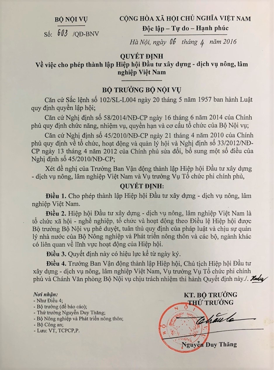 1597907243-quyet-dinh-bnv-2-up-website-1789696150.jpg