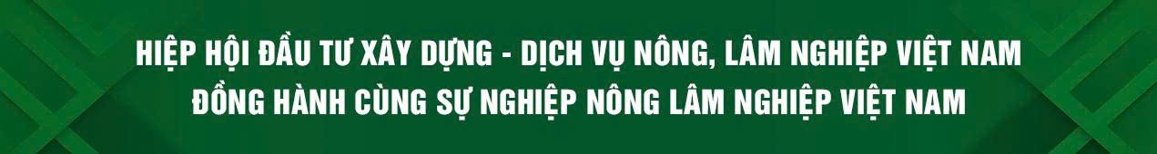 Quảng cáo #37