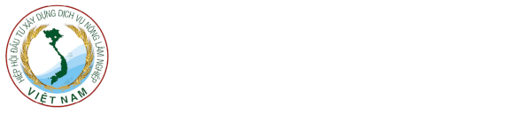 HỘI VICSAFA