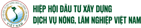 HỘI VICSAFA