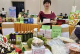 Cá còm kho tộ- từ đặc sản dân dã sông Lam đến sản phẩm OCOP