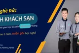 Satsi - mô hình đào tạo khởi nghiệp và cung ứng lao động kỹ thuật