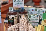 Sản phẩm OCOP - sự khác biệt của vùng miền