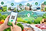 Đưa công nghệ về đồng ruộng: Nông dân cần gì để bứt phá?
