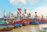 Sau những chuyến biển là câu chuyện giữ nghề