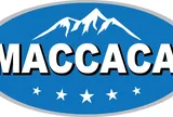 Maccaca - Hội viên Pháp nhân Chính thức của VICSAFA