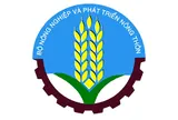 Việt Nam và Hoa Kỳ tăng cường hợp tác trong lĩnh vực nông nghiệp