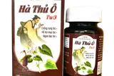 Huyện Chư Sê đã thông qua Nghị quyết về phát triển cây dược liệu