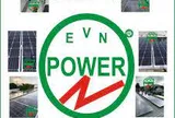 EVN chủ động công khai các thông tin để thúc đẩy phát triển điện mặt trời mái nhà