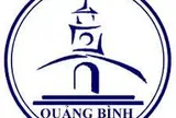VPĐD tại Quảng Bình: quá trình phát triển và mục tiêu phấn đấu