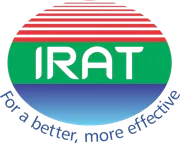 Viện Nghiên cứu ứng dụng công nghệ (IRAT)