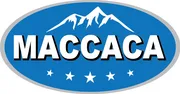 Maccaca