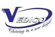 VEDICO JSC.,