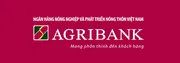 AgriBank