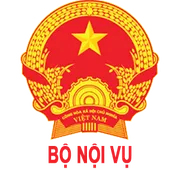 MOHA