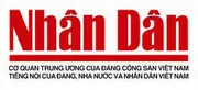 Nhandan