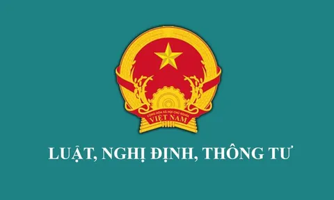 Thẩm định 2 dự thảo Nghị định thuộc lĩnh vực nông nghiệp và môi trường