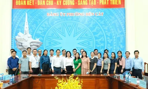 Nông nghiệp xanh không khoảng cách: Chiến lược chuyển đổi sinh kế nông thôn TP.HCM trong bối cảnh mới