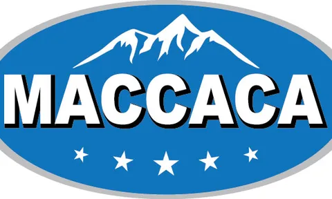 Maccaca - Hội viên Pháp nhân Chính thức của VICSAFA
