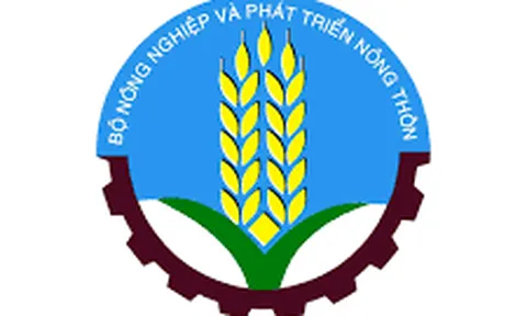 Việt Nam và Hoa Kỳ tăng cường hợp tác trong lĩnh vực nông nghiệp