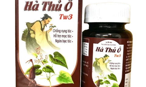 Huyện Chư Sê đã thông qua Nghị quyết về phát triển cây dược liệu