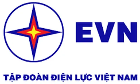 Giá điện mặt trời mái nhà sau thời điểm 30/6/2019 là 1.943 đồng/kWh