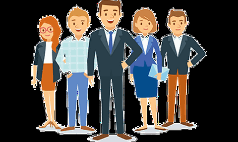 Đại hội lần Thứ I của Trung Ương Hiệp hội VICSAFA tại Hà Nội
