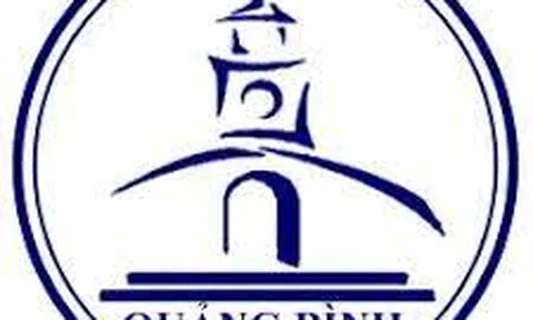 VPĐD tại Quảng Bình: quá trình phát triển và mục tiêu phấn đấu