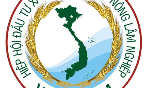 Đại diện lãnh đạo Hiệp hội tham dự họp Hội đồng thẩm định 02 dự thảo Nghị định thuộc lĩnh vực nông nghiệp và môi trường